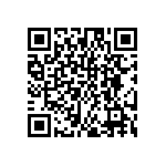 DW-03-15-G-S-354 QRCode