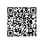 DW-03-15-G-S-395 QRCode