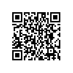 DW-03-15-G-S-473 QRCode