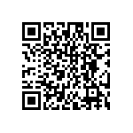 DW-03-15-L-D-295 QRCode