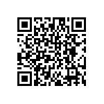 DW-03-15-L-S-280 QRCode