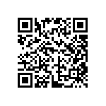 DW-03-15-L-S-291 QRCode