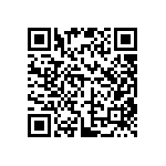 DW-03-15-L-S-295 QRCode