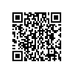 DW-03-15-LM-S-377 QRCode