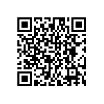 DW-03-15-S-D-260 QRCode