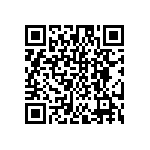 DW-03-15-T-D-354 QRCode