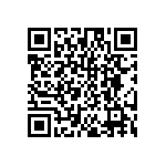 DW-03-15-T-S-295 QRCode