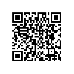 DW-03-15-T-S-370 QRCode