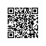 DW-03-15-T-S-377 QRCode