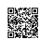 DW-03-15-T-S-389 QRCode