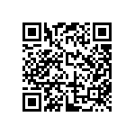 DW-03-15-T-S-410-002 QRCode