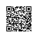 DW-03-15-T-S-435 QRCode