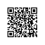 DW-03-16-F-S-250 QRCode