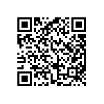 DW-03-16-S-D-240-LL QRCode