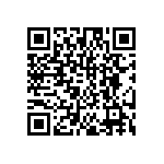 DW-03-16-T-S-250 QRCode