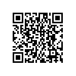 DW-03-17-G-S-250 QRCode