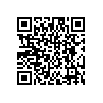 DW-03-17-T-D-250 QRCode