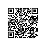 DW-03-17-T-S-200 QRCode