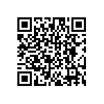 DW-03-17-T-S-260 QRCode