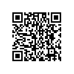 DW-03-17-T-S-277-LL QRCode