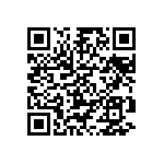 DW-03-19-F-D-1000 QRCode