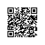 DW-03-19-F-D-1005 QRCode