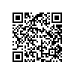 DW-03-19-F-D-1015 QRCode