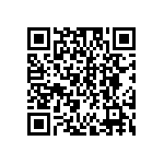 DW-03-19-F-D-1055 QRCode