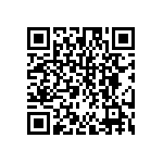 DW-03-19-F-D-995 QRCode