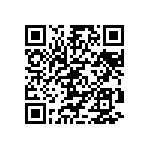 DW-03-19-F-S-1030 QRCode