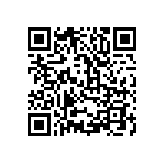 DW-03-19-F-S-1055 QRCode