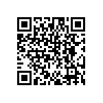 DW-03-19-F-S-900 QRCode