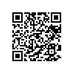 DW-03-19-F-S-999 QRCode