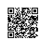 DW-03-19-G-D-1015 QRCode