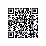 DW-03-19-L-D-240 QRCode