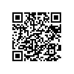 DW-03-19-L-D-700 QRCode