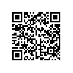 DW-03-19-L-D-750-LL QRCode