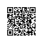 DW-03-19-L-D-800 QRCode