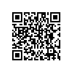 DW-03-19-L-D-970 QRCode