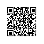 DW-03-19-S-T-1007 QRCode