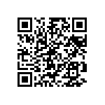 DW-03-19-T-D-1035 QRCode