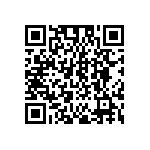 DW-03-19-T-S-1017-002 QRCode