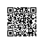 DW-03-19-T-S-1102 QRCode