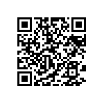 DW-03-19-T-S-925-002 QRCode