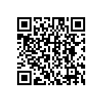 DW-03-19-TM-S-1102 QRCode