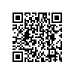 DW-03-20-F-D-790 QRCode