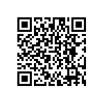 DW-03-20-F-D-810 QRCode