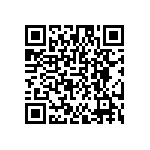 DW-03-20-F-D-820 QRCode