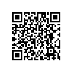 DW-03-20-F-D-835 QRCode