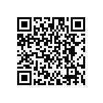 DW-03-20-F-D-845 QRCode